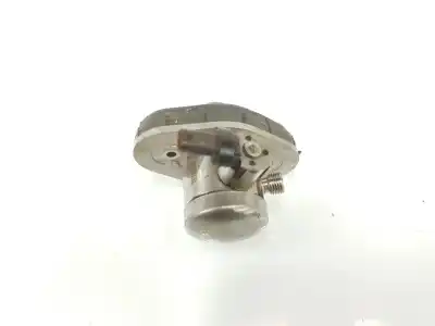 Recambio de automóvil de segunda mano de bomba inyeccion para bmw serie x5 4.4 v8 32v referencias oem iam 13518648176