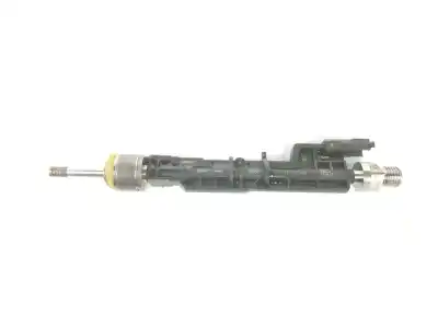 Second-hand car spare part injector for bmw serie x5 4.4 v8 32v oem iam references 13537852362 0261500485 1212cd 2222dl 