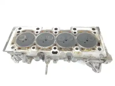 Автозапчасти б/у задницы за suzuki jimny sn (fj) 1.5 ddis turbodiesel cat ссылки oem iam 1111084a51  1111084a51