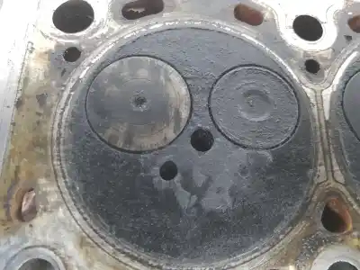Автозапчасти б/у задницы за suzuki jimny sn (fj) 1.5 ddis turbodiesel cat ссылки oem iam 1111084a51  1111084a51