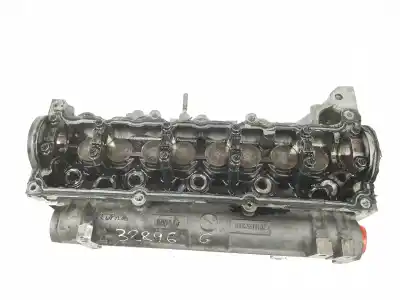 Автозапчасти б/у задницы за suzuki jimny sn (fj) 1.5 ddis turbodiesel cat ссылки oem iam 1111084a51  1111084a51