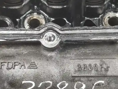 Автозапчасти б/у задницы за suzuki jimny sn (fj) 1.5 ddis turbodiesel cat ссылки oem iam 1111084a51  1111084a51