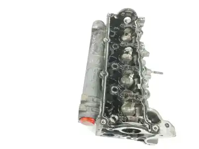 Автозапчасти б/у задницы за suzuki jimny sn (fj) 1.5 ddis turbodiesel cat ссылки oem iam 1111084a51  1111084a51