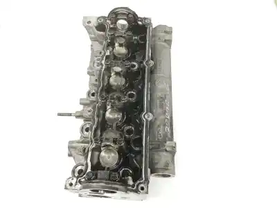 Автозапчасти б/у задницы за suzuki jimny sn (fj) 1.5 ddis turbodiesel cat ссылки oem iam 1111084a51  1111084a51