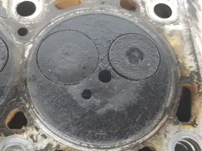 Автозапчасти б/у задницы за suzuki jimny sn (fj) 1.5 ddis turbodiesel cat ссылки oem iam 1111084a51  1111084a51
