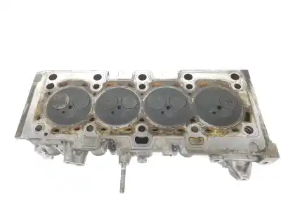 Автозапчасти б/у задницы за suzuki jimny sn (fj) 1.5 ddis turbodiesel cat ссылки oem iam 1111084a51  1111084a51
