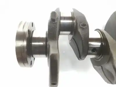 Автозапчасти б/у коленчатый вал за suzuki jimny sn (fj) 1.5 ddis turbodiesel cat ссылки oem iam 1222184a50  cigue\\xd1al k9k266