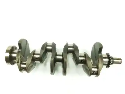 Автозапчасти б/у коленчатый вал за suzuki jimny sn (fj) 1.5 ddis turbodiesel cat ссылки oem iam 1222184a50  cigue\\xd1al k9k266