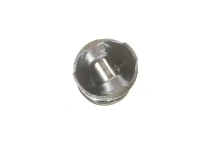 Second-hand car spare part piston for suzuki jimny sn (fj) 1.5 ddis turbodiesel cat oem iam references 1211184a51  piston k9k266