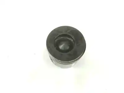 Second-hand car spare part piston for suzuki jimny sn (fj) 1.5 ddis turbodiesel cat oem iam references 1211184a51  piston k9k266