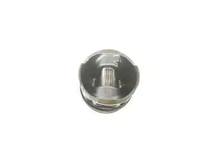 Second-hand car spare part piston for suzuki jimny sn (fj) 1.5 ddis turbodiesel cat oem iam references 1211184a51  piston k9k266