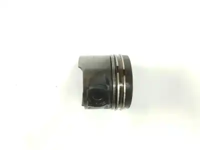 Second-hand car spare part piston for suzuki jimny sn (fj) 1.5 ddis turbodiesel cat oem iam references 1211184a51  piston k9k266