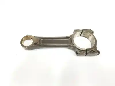 Автозапчастина б/у шатун для suzuki jimny sn (fj) 1.5 ddis turbodiesel cat посилання на oem iam 1216084a00