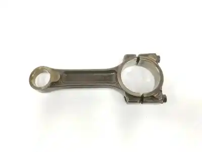 Second-hand car spare part connecting rod for suzuki jimny sn (fj) 1.5 ddis turbodiesel cat oem iam references 1216084a00  biela k9k266