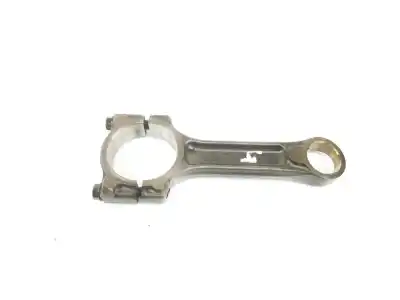 Second-hand car spare part connecting rod for suzuki jimny sn (fj) 1.5 ddis turbodiesel cat oem iam references 1216084a00  biela k9k266