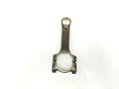 Second-hand car spare part connecting rod for suzuki jimny sn (fj) 1.5 ddis turbodiesel cat oem iam references 1216084a00
