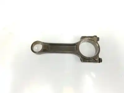 Автозапчастина б/у шатун для suzuki jimny sn (fj) 1.5 ddis turbodiesel cat посилання на oem iam 1216084a00  biela k9k266