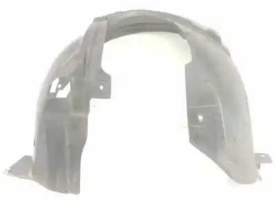 Автозапчастина б/у крок колеса для mini mini (r50, r53) one посилання на oem iam 51711486197