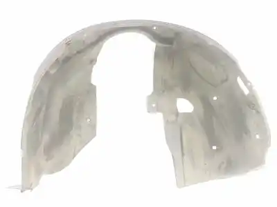 Автозапчасти б/у шаг колеса за mini mini (r50, r53) one ссылки oem iam 51711486197  51711486197