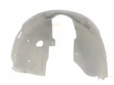 Автозапчастина б/у крок колеса для mini mini (r50, r53) one посилання на oem iam 51711486198  51711486198