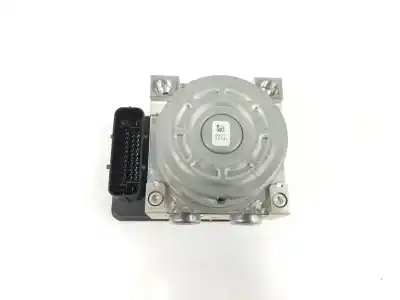 İkinci el araba yedek parçası abs için bmw serie m4 coupe 3.0 24v oem iam referansları 34517852637
