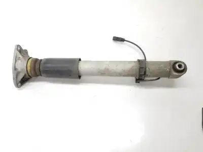 İkinci el araba yedek parçası sag arka amortisör için bmw serie m4 coupe 3.0 24v oem iam referansları 33522284910
