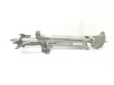 İkinci el araba yedek parçası direksiyon kolonu için bmw serie m4 coupe 3.0 24v oem iam referansları 32306858559