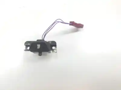 İkinci el araba yedek parçası degistirmek için bmw serie m4 coupe 3.0 24v oem iam referansları 61317850574