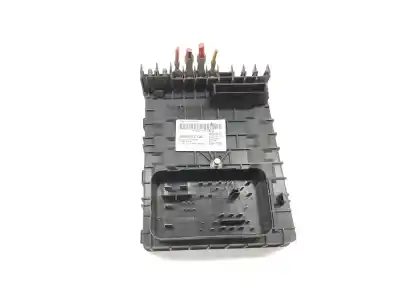 Pezzo di ricambio per auto di seconda mano scatola relè/fusibili per volkswagen scirocco iii (137, 138) 2.0 tdi riferimenti oem iam 8h220609