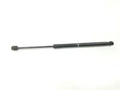 Pezzo di ricambio per auto di seconda mano ammortizzatori baule / porte per volkswagen scirocco iii (137, 138) 2.0 tdi riferimenti oem iam 1k8827550a