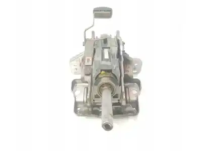 Автозапчасти б/у рулевая колонка за audi a5 (8t3) 1.8 tfsi ссылки oem iam 8k0419502r  8k0419506