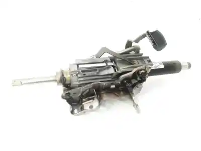 Автозапчасти б/у рулевая колонка за audi a5 (8t3) 1.8 tfsi ссылки oem iam 8k0419502r
