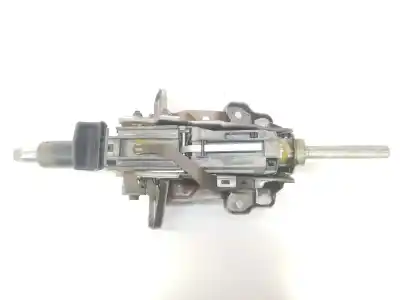 Автозапчасти б/у рулевая колонка за audi a5 (8t3) 1.8 tfsi ссылки oem iam 8k0419502r  8k0419506