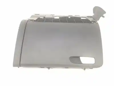 Автозапчасти б/у бардачок за audi a5 (8t3) 1.8 tfsi ссылки oem iam 8k1857035