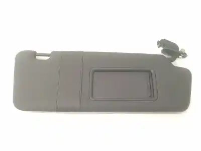 Автозапчасти б/у правая зона за audi a5 (8t3) 1.8 tfsi ссылки oem iam 8k0857552f