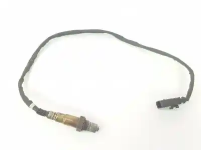 Автозапчасти б/у лямбда-зонд за audi a5 (8t3) 1.8 tfsi ссылки oem iam 06h906262