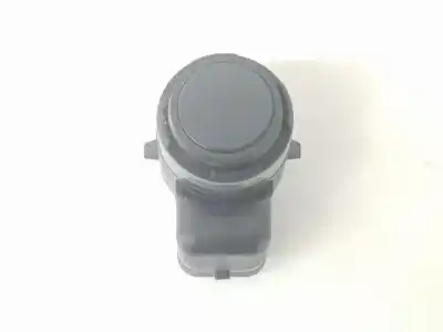 Second-hand car spare part parking sensor for seat ateca (kh7) style oem iam references 5q0919275c  5q0919275c