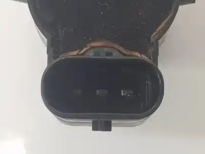 Second-hand car spare part parking sensor for seat ateca (kh7) style oem iam references 5q0919275c  5q0919275c