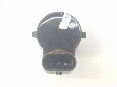 Second-hand car spare part parking sensor for seat ateca (kh7) style oem iam references 5q0919275c  5q0919275c