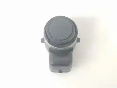 Автозапчастина б/у датчик парковки для seat ateca (kh7) style посилання на oem iam 5q0919275c