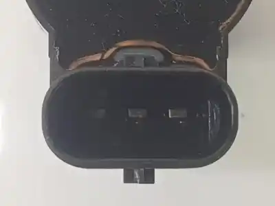 Second-hand car spare part parking sensor for seat ateca (kh7) style oem iam references 5q0919275c  5q0919275c