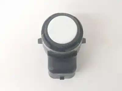 Автозапчастина б/у датчик парковки для seat ateca (kh7) style посилання на oem iam 5q0919275c
