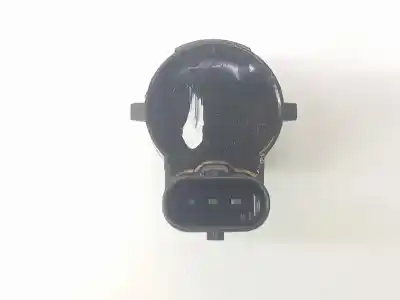 Second-hand car spare part parking sensor for seat ateca (kh7) style oem iam references 5q0919275c  5q0919275c