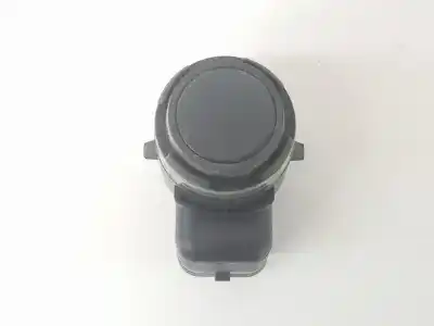 Автозапчастина б/у датчик парковки для seat ateca (kh7) style посилання на oem iam 5q0919275c