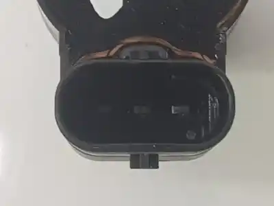 Second-hand car spare part parking sensor for seat ateca (kh7) style oem iam references 5q0919275c  5q0919275c