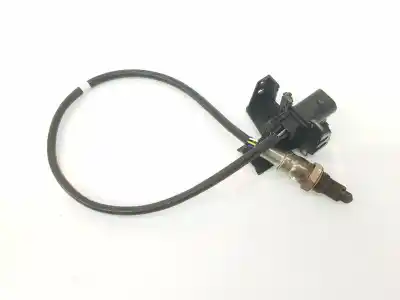 Автозапчастина б/у лямбда-зонд для seat ateca (kh7) style посилання на oem iam 04e906262gh