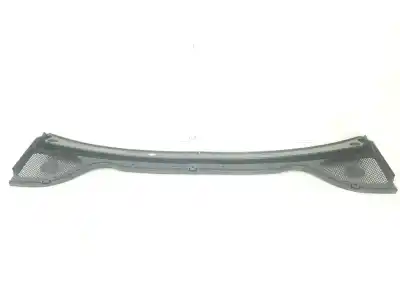 Автозапчастина б/у торпеда для seat ateca (kh7, khp) 1.5 tsi посилання на oem iam 576819404a  576819403a