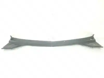 Автозапчастина б/у торпеда для seat ateca (kh7) style посилання на oem iam 576819404a