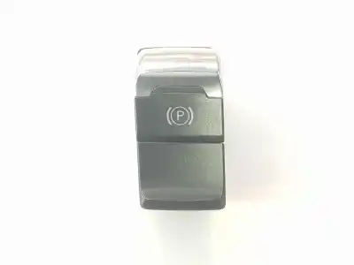 Second-hand car spare part switch for audi a5 (8t3) 1.8 tfsi oem iam references 8k1927225b  8k1927225b