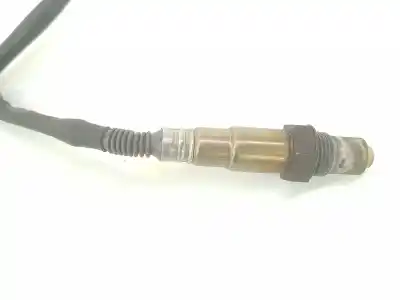 Автозапчасти б/у лямбда-зонд за audi a5 (8t3) 1.8 tfsi ссылки oem iam 06h906265  06h906265